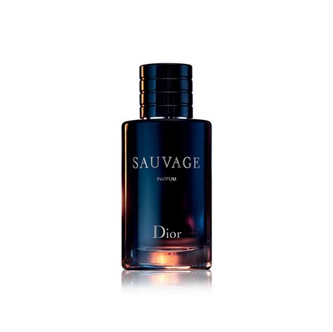 dior sauvage parfum kaina|Dior Sauvage kvepalai (kaina) .